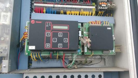 克井镇中央空调保养节能保养